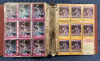 80s/90s Kirby Puckett Trading Cards - 3