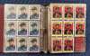 80s/90s Kirby Puckett Trading Cards - 4