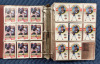 80s/90s Kirby Puckett Trading Cards - 5