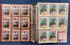 80s/90s Kirby Puckett Trading Cards - 6