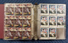 80s/90s Kirby Puckett Trading Cards - 7