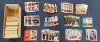 80s/90s Kirby Puckett Trading Cards - 10