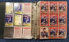 80s/90s Roger Clemens Trading Cards - 3
