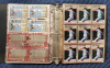 80s/90s Roger Clemens Trading Cards - 4