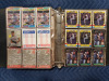 80s/90s Roger Clemens Trading Cards - 5