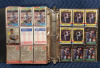 80s/90s Roger Clemens Trading Cards - 6