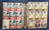 80s/90s Roger Clemens Trading Cards - 7