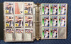80s/90s Roger Clemens Trading Cards - 8