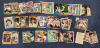 80s/90s Roger Clemens Trading Cards - 9