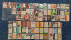 80s/90s Will Clark Trading Cards - 2