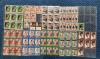 80s/90s Will Clark Trading Cards - 5