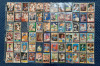 70s-90s Robin Yount Trading Cards - 2