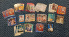 70s-90s Robin Yount Trading Cards - 3