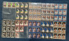 70s-90s Robin Yount Trading Cards - 6