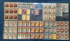 70s-90s Robin Yount Trading Cards - 7