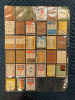 80sOzzie Smith Trading Cards - 2