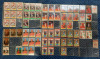 80s Ozzie Smith Trading Cards - 3