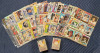 70s-90s Nolan Ryan Trading Cards - 3