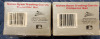 70s-90s Nolan Ryan Trading Cards - 10