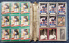 80s/90s Nolan Ryan Trading Cards - 2