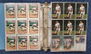80s/90s Nolan Ryan Trading Cards - 3