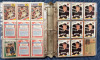 80s/90s Nolan Ryan Trading Cards - 4