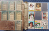 80s/90s Nolan Ryan Trading Cards - 5