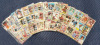 70s-90s Mike Schmidt Trading Cards - 2