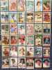 70s-90s Mike Schmidt Trading Cards - 3