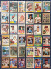 70s-90s Mike Schmidt Trading Cards - 4