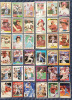 70s-90s Mike Schmidt Trading Cards - 5