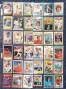 70s-90s Mike Schmidt Trading Cards - 6