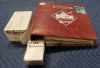 70s-90s Mike Schmidt Trading Cards - 2