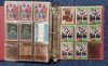 70s-90s Mike Schmidt Trading Cards - 3