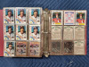 70s-90s Mike Schmidt Trading Cards - 4