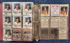 70s-90s Mike Schmidt Trading Cards - 5