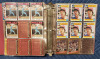 70s-90s Mike Schmidt Trading Cards - 6