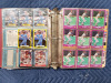 70s-90s Mike Schmidt Trading Cards - 7