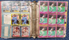 70s-90s Mike Schmidt Trading Cards - 8
