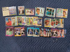 70s-90s Mike Schmidt Trading Cards - 9