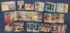 70s-90s Mike Schmidt Trading Cards - 10