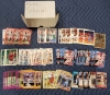 70s-90s Mike Schmidt Trading Cards - 11