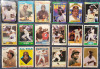 80s/90s Tony Gwynn Trading Cards - 3