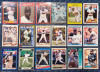 80s/90s Tony Gwynn Trading Cards - 4