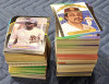 80s/90s Tony Gwynn Trading Cards - 2