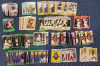 80s/90s Tony Gwynn Trading Cards - 3