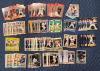 80s/90s Tony Gwynn Trading Cards - 4
