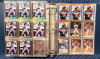 80s/90s Jose Canseco Trading Cards - 3