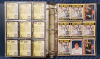80s/90s Jose Canseco Trading Cards - 4