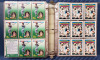 80s/90s Jose Canseco Trading Cards - 5